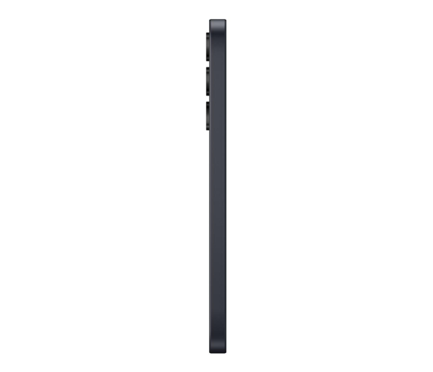 Samsung Galaxy A35 5G 6/128GB 120Hz 25W Granatowy - 1226569 - zdjęcie 8